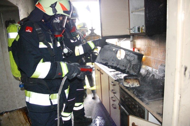 Brand 13 1