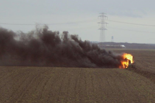 Brand 1